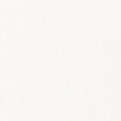 KRAVET BASICS