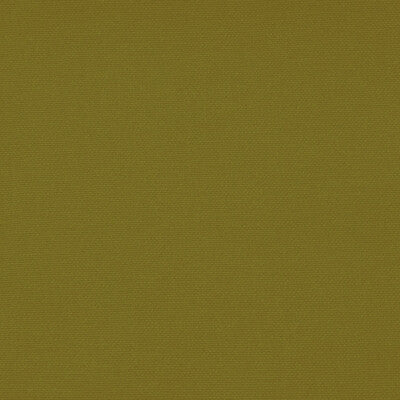 PALMA
