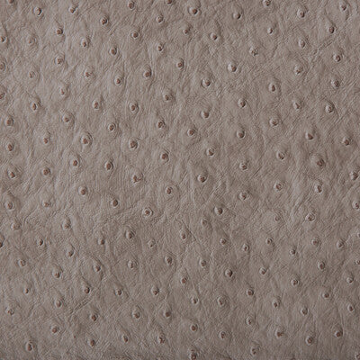 KRAVET DESIGN