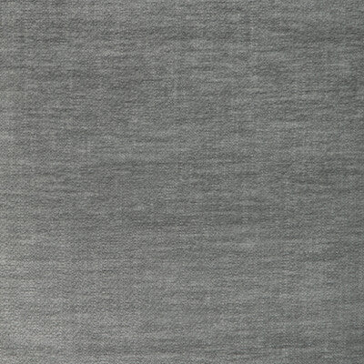 KRAVET SMART