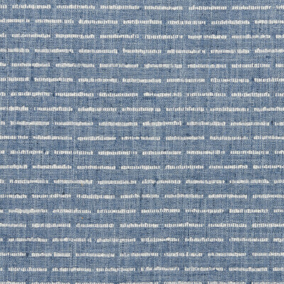 KRAVET BASICS
