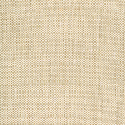 KRAVET DESIGN