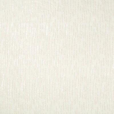 KRAVET BASICS