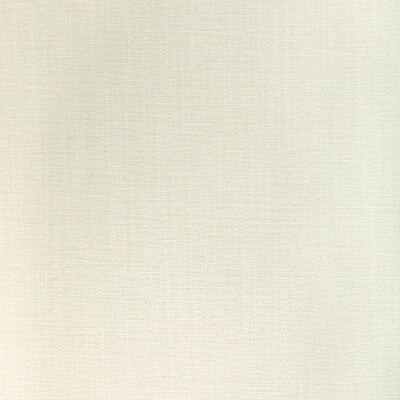 KRAVET SMART
