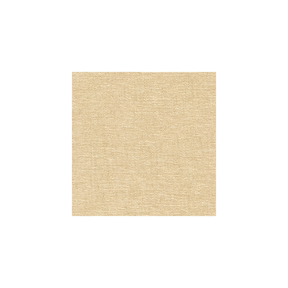 KRAVET SMART