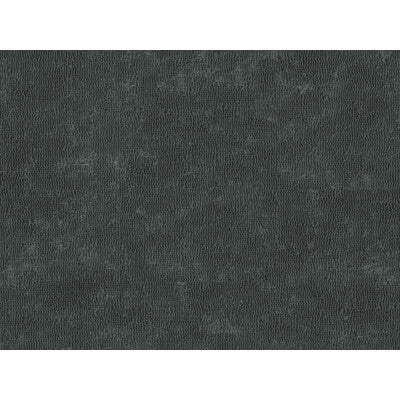 Kravet Couture Fine Lines Texture Fabric – Slate Viscose Cotton Blend Upholstery Fabric (55" Width)