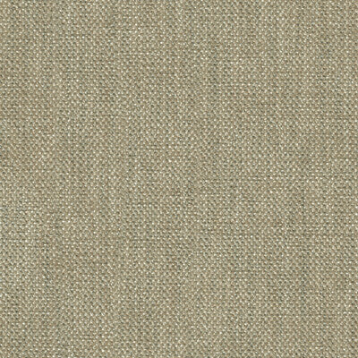 KRAVET SMART