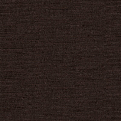 Kravet Design Ultrasuede Green Texture Fabric | Brown Polyester Blend Upholstery Fabric (55” Width)