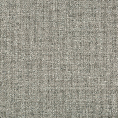 KRAVET SMART