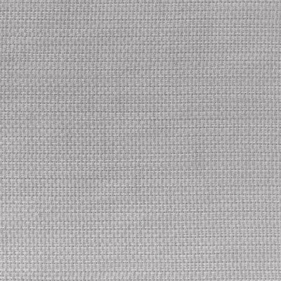 KRAVET BASICS