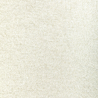 KRAVET DESIGN