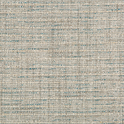 KRAVET CONTRACT