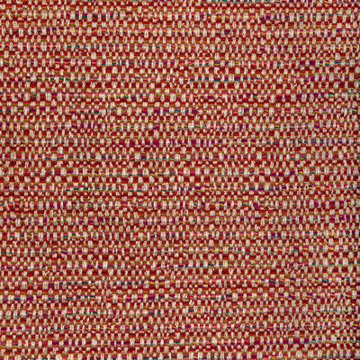 KRAVET DESIGN