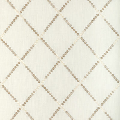 KRAVET BASICSS