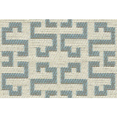 KRAVET SMART