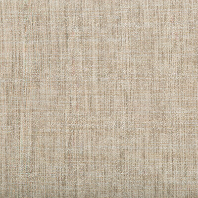 KRAVET BASICS
