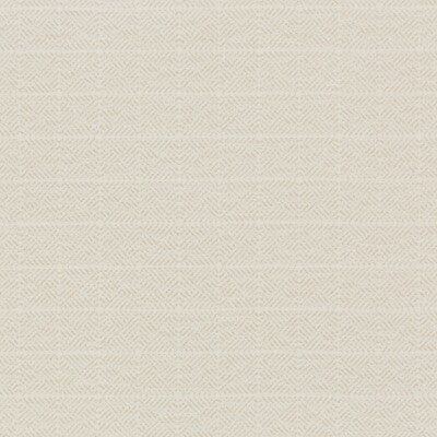 KRAVET SMART
