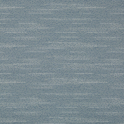 WATERLINE