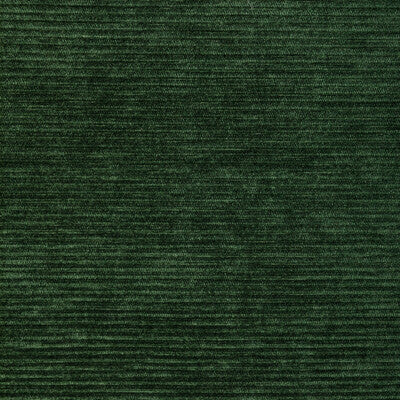 KRAVET SMART