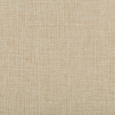 KRAVET CONTRACT