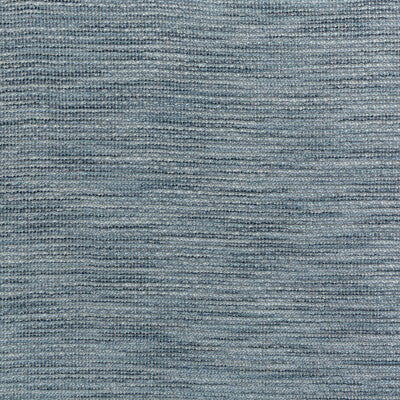 KRAVET BASICS