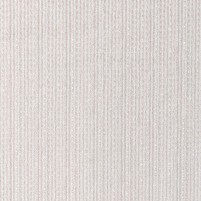 KRAVET BASICS