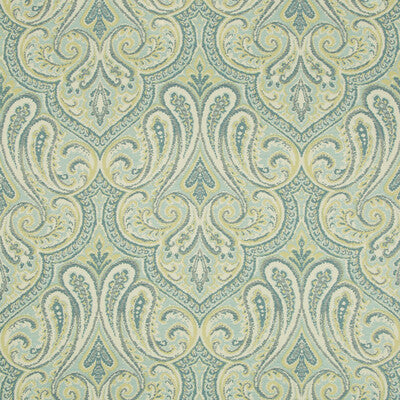KRAVET DESIGN