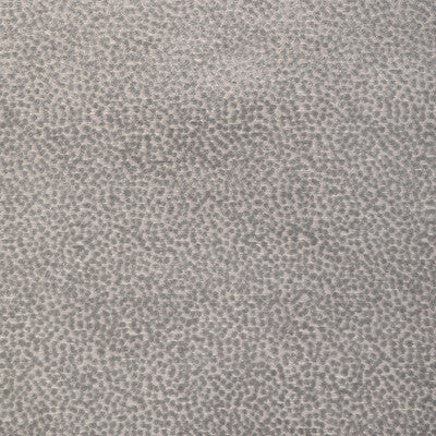 KRAVET DESIGN