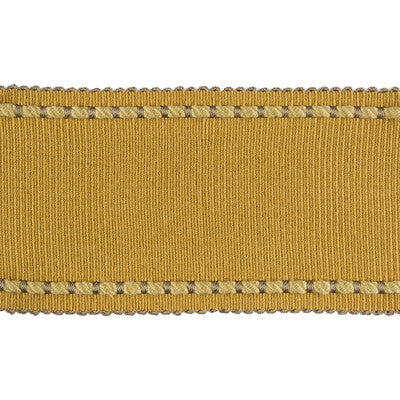 CABLE EDGE BAND