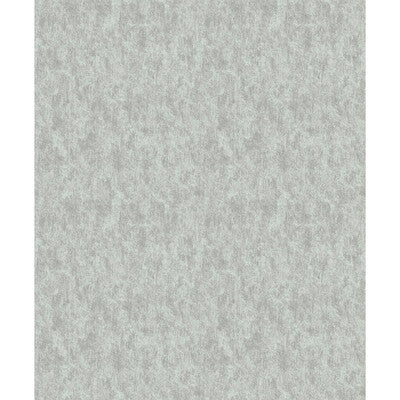 KRAVET DESIGN