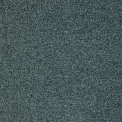 KRAVET SMART
