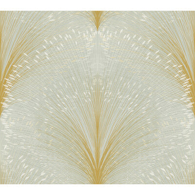 KRAVET DESIGN