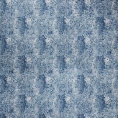 IMPRESSION