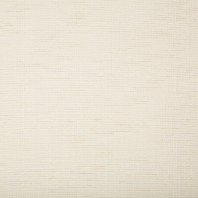 KRAVET BASICS