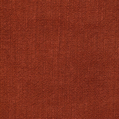 KRAVET BASICS
