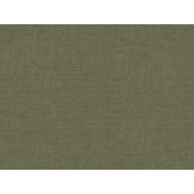 KRAVET BASICS