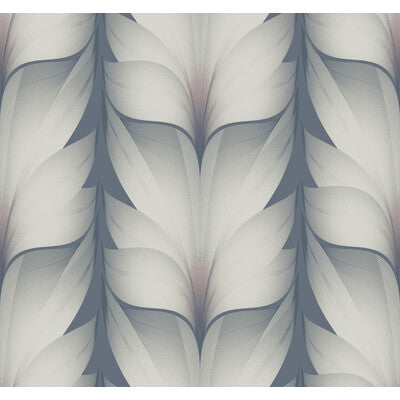 KRAVET DESIGN