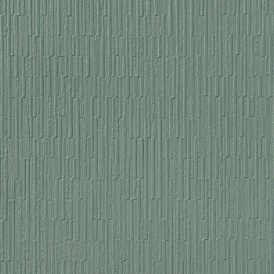 KRAVET DESIGN