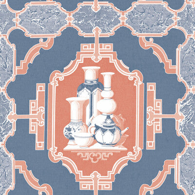 PORCELANAS