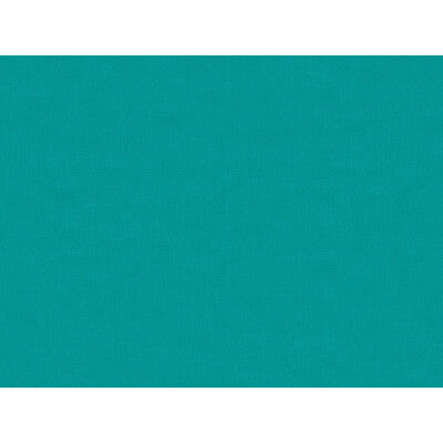 KRAVET CONTRACT