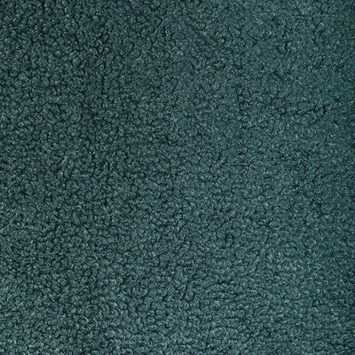 KRAVET SMART