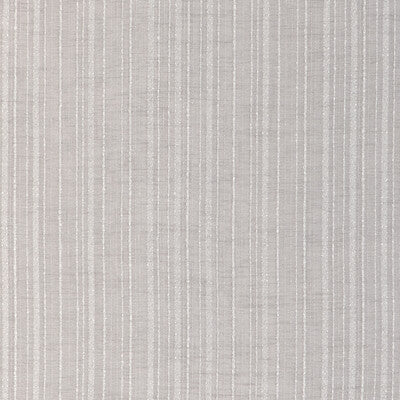 KRAVET BASICS