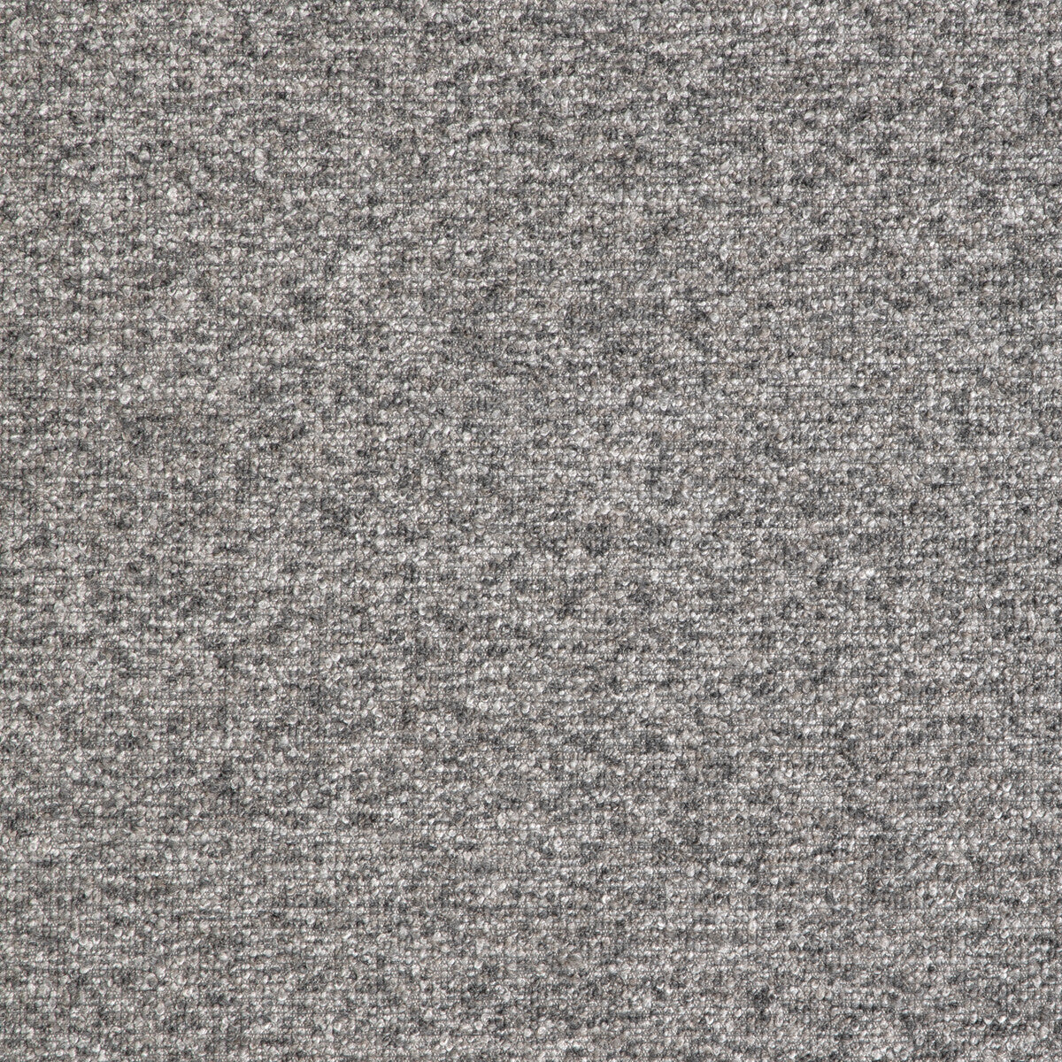KRAVET DESIGN