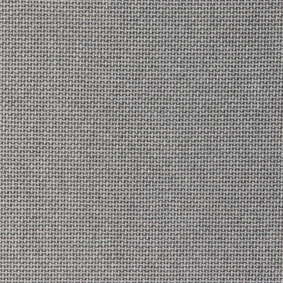 EASTON WOOL