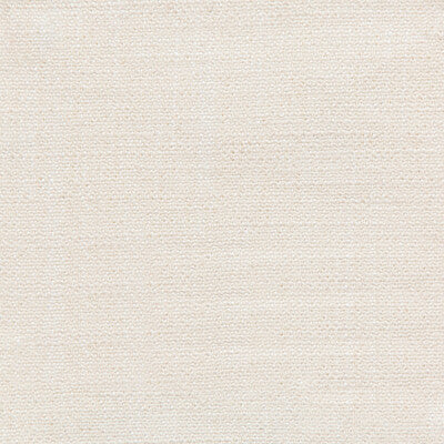 KRAVET DESIGN