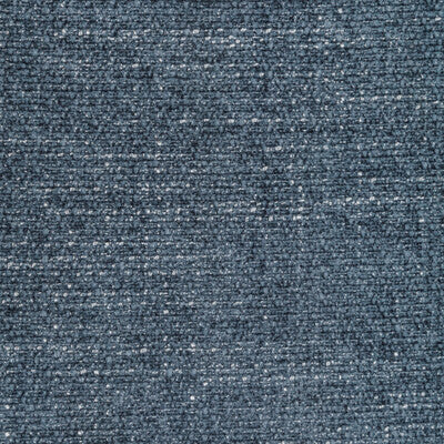 KRAVET SMART
