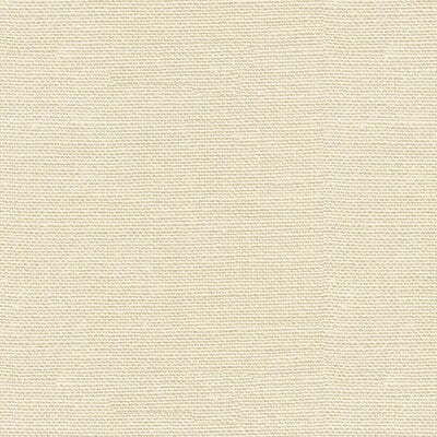 KRAVET COUTURE