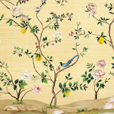 KRAVET DESIGN