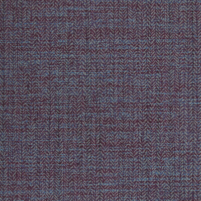 KRAVET DESIGN