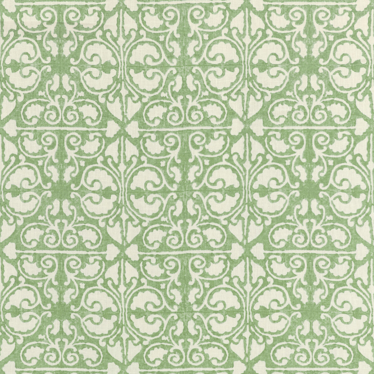 KRAVET BASICS